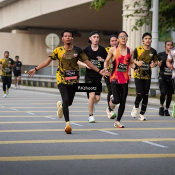 Runner Photo 6289666