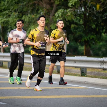 Runner Photo 6289674