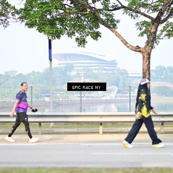 Runner Photo 6289688