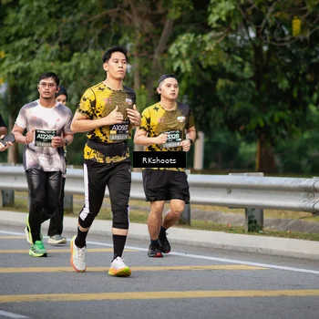 Runner Photo 6289690