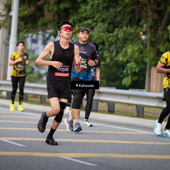 Runner Photo 6289703