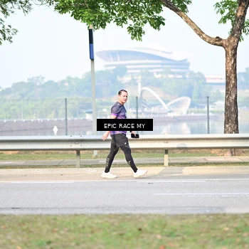 Runner Photo 6289715