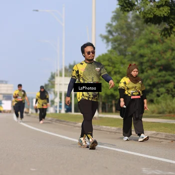 Runner Photo 6289721