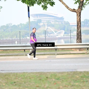 Runner Photo 6289725