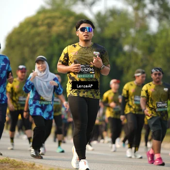 Runner Photo 6289750