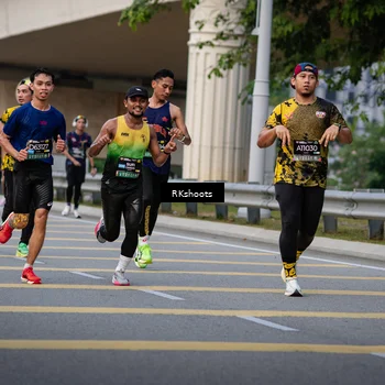 Runner Photo 6289751