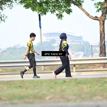 Runner Photo 6289755