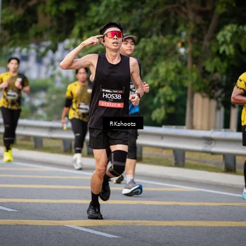 Runner Photo 6289760