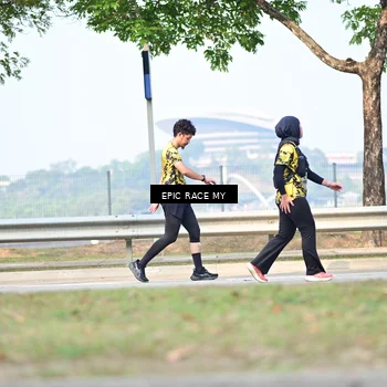 Runner Photo 6289768