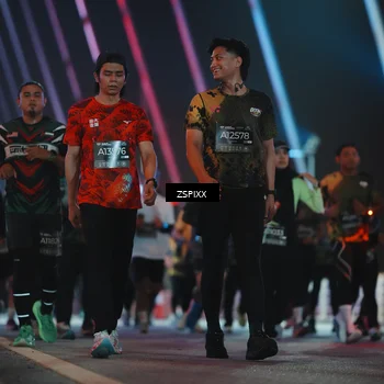 Runner Photo 6289770