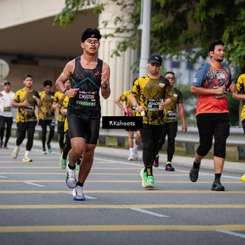 Runner Photo 6289776