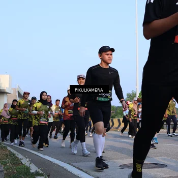 Runner Photo 6289784