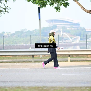 Runner Photo 6289819