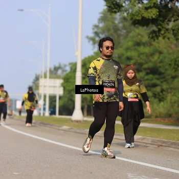 Runner Photo 6289823