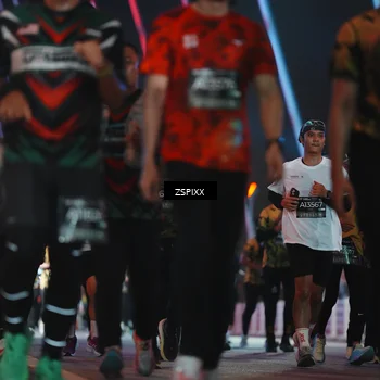 Runner Photo 6289826