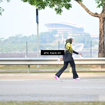 Runner Photo 6289832