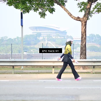 Runner Photo 6289836