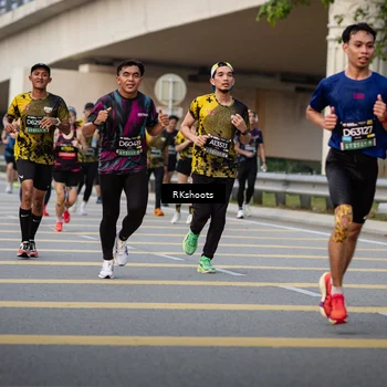 Runner Photo 6289850
