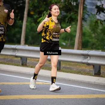 Runner Photo 6289858