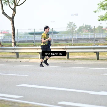 Runner Photo 6289879