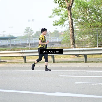 Runner Photo 6289889