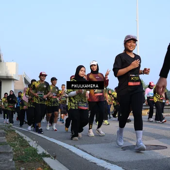 Runner Photo 6289894