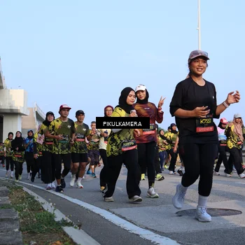Runner Photo 6289901