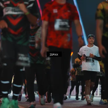 Runner Photo 6289905