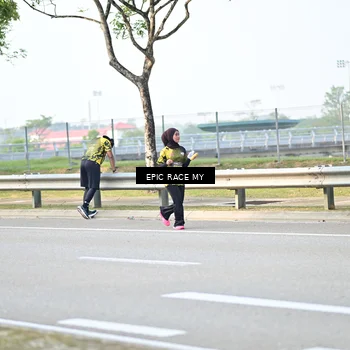 Runner Photo 6289906