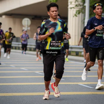 Runner Photo 6289907
