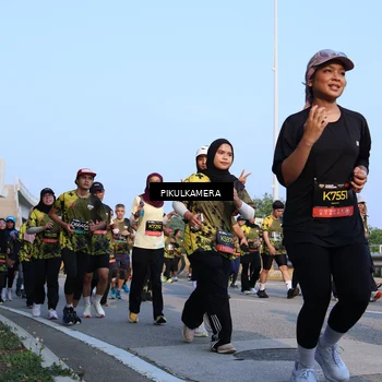 Runner Photo 6289908