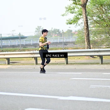 Runner Photo 6289911