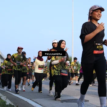 Runner Photo 6289913