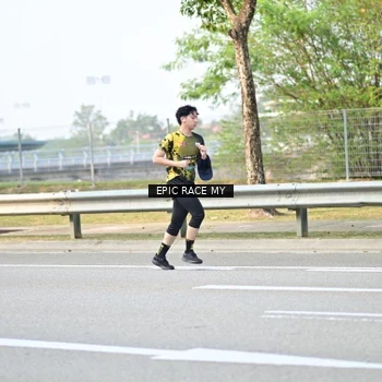 Runner Photo 6289915
