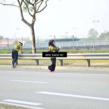 Runner Photo 6289918