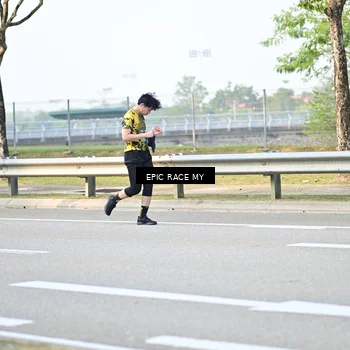 Runner Photo 6289932