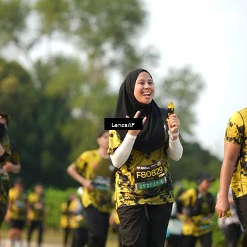 Runner Photo 6289936
