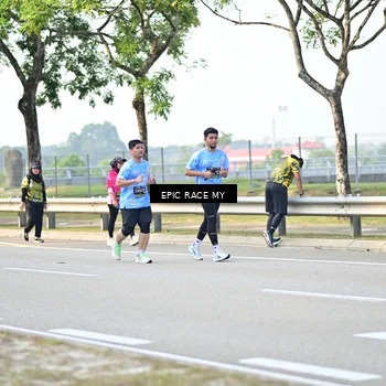 Runner Photo 6289954
