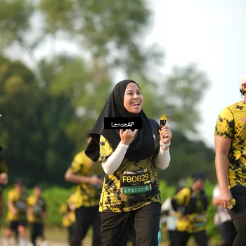 Runner Photo 6289958