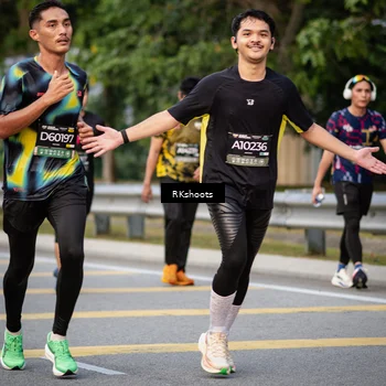 Runner Photo 6289959