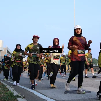 Runner Photo 6289961