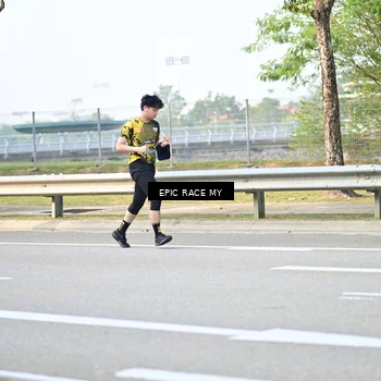 Runner Photo 6289962