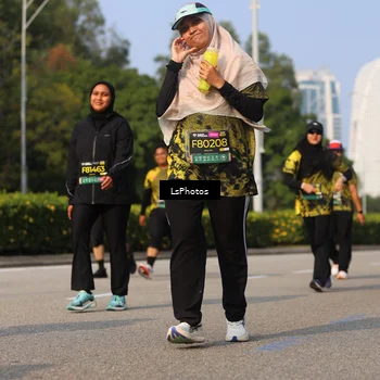 Runner Photo 6289965