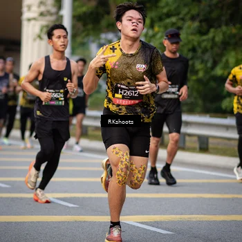 Runner Photo 6289966