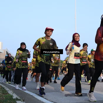 Runner Photo 6289977