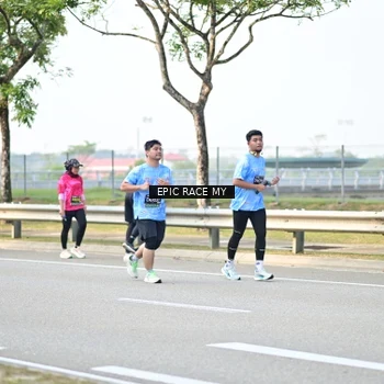 Runner Photo 6289988