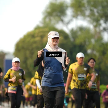 Runner Photo 6290000