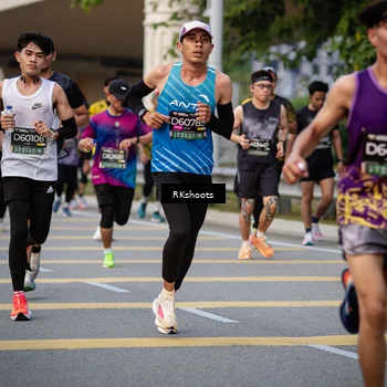 Runner Photo 6290001