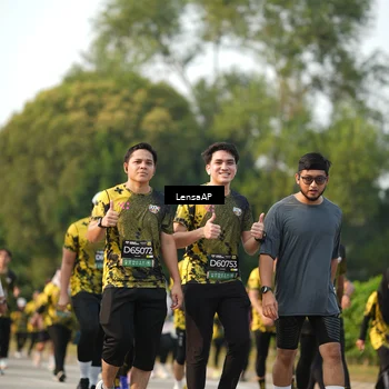 Runner Photo 6290002