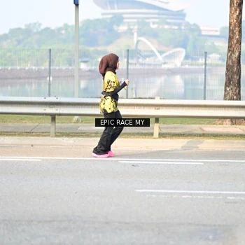 Runner Photo 6290003